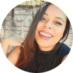 Nanda Xavier