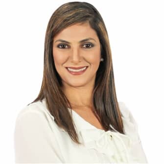 Delma Felício Marin