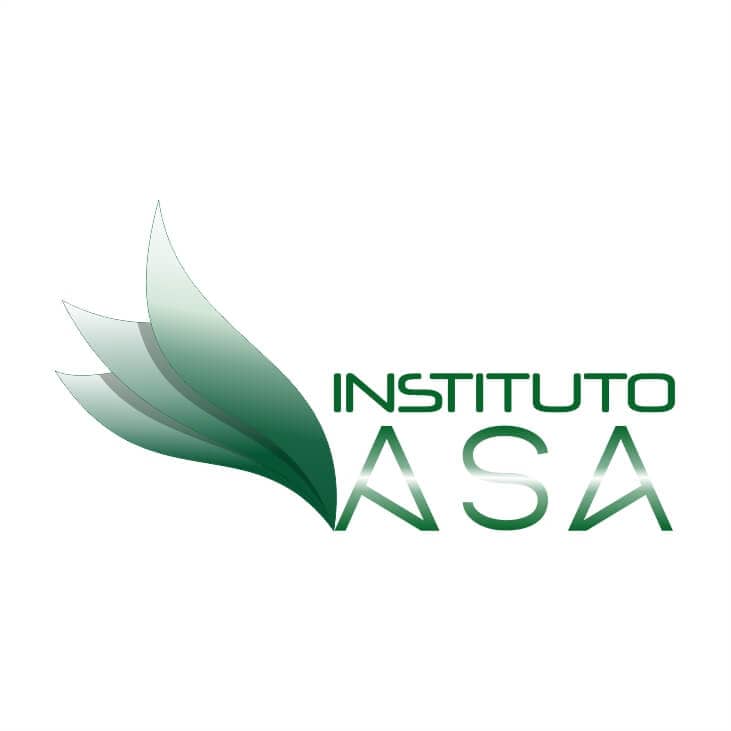 asa